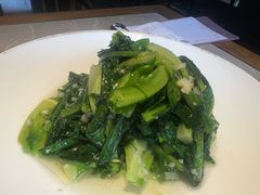 -新渝城·始于2000年(淘金店)