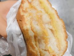 -麦当劳(北京大兴机场二层国内到达(安检外)店)