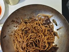 -长顺参鸡汤店(西塔总店)