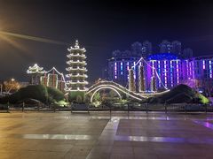 -孙家面馆(淮海第一城店)