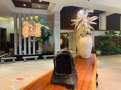 -久宴·天目湖大鱼头(恐龙园店)
