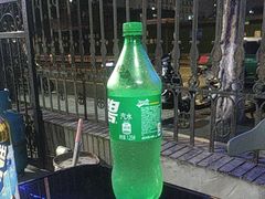 -夜猫子串吧·龙虾.江西小炒(万塘路店)