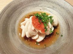 -Ginza Onodera 鮨(外滩十八号店)