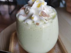 -251#coffee roasters(沿河东路店)