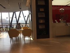 -同步齿科·数字化正畸种植口腔中心(珠海店)