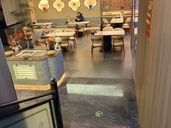 -陆琴脚艺·足浴·SPA(中华路店)