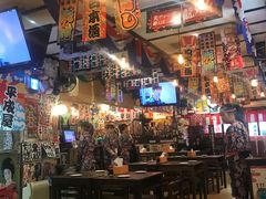 -平成屋· Late Night 食堂(四川北路店)