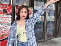 -炼瓦家日式烧肉·寿喜烧(融创精彩天地店)