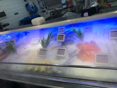 -Olé精品超市(天汇广场店)