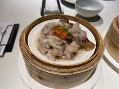 -天然台1908(中建广场店)