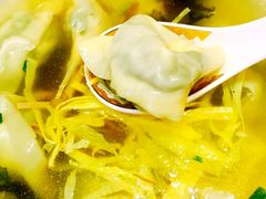 -熙盛源(永乐路店)
