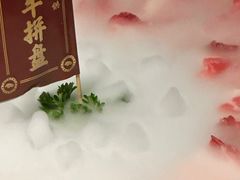 -原牛道·潮汕围炉火锅(讯美店)