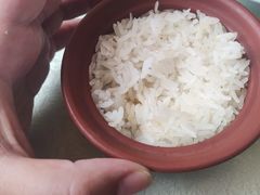 -长春观斋补堂素菜馆