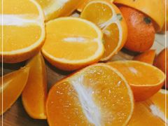 -果多美(万泉庄店)