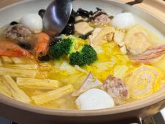 -寻宝记绍兴菜(状元店)