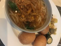 -阳光雷迪森广场酒店(中山东路店)