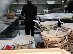 -同心楼(解放北路店)