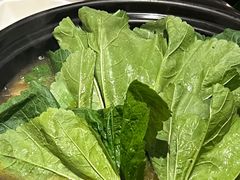 -长沙世纪金源大饭店·金世纪中餐厅