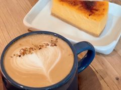 -一尺花园(安和花园店)