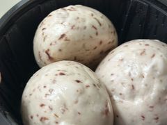 -云海肴云南菜·蒸汽石锅鱼(青岛万象城店)