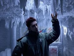 -E+有冰工厂·昆仑寒宫2(五角场店)