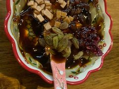 -靓蛙馆