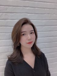 -P.STYLE派斯造型