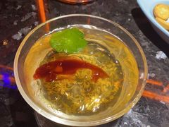 -鱼上·烤鱼(万象城店)