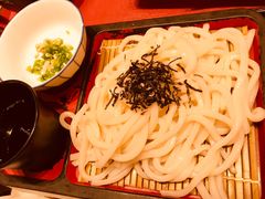 -虹梅食堂·爱蝦乃家