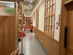-金锅小厨(乐活街店)
