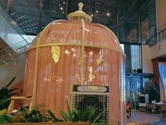 -天山传奇新疆菜(SKLP店)