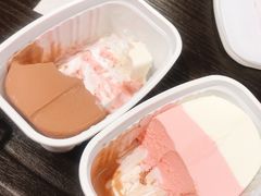 -盒马鲜生(馥邦国际店)