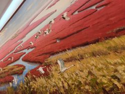 -人民大会堂宴会厅