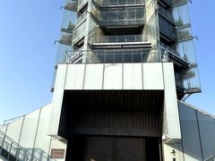 -大报恩寺遗址景区