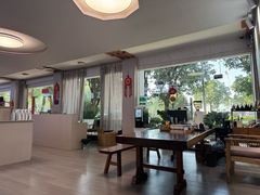 -后谷咖啡(建设巷店)