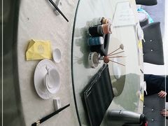 -黄家饺子东北特色菜馆(湖滨商业街店)