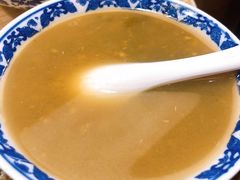 绿豆沙-亚皆老街南宁老友粉·米粉(印象城店)