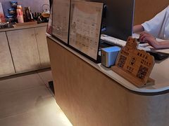 -宁采臣Sleep·采耳·SPA放松馆(湖里万达店)