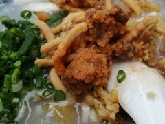 -晓友烧麦(光华村店)