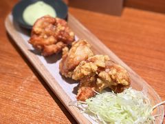 -真打拉面·日式拉面新流派(体育西横街店)