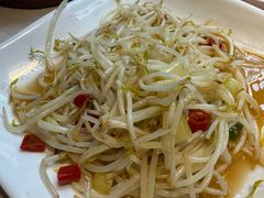 -五丁桥光头香辣蟹(望江橡树林店)