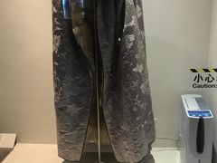 -上海纺织博物馆