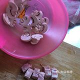 简单零失误的奶油蘑菇汤，谁都可以搞定
