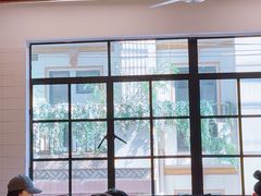-小杨生煎(黄河路店)