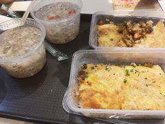 -老通城豆皮大王(吉庆街店)