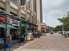 -蒙自源米线大王(东莞虎门印象店)