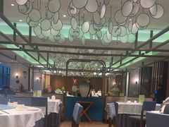 -西湖春天•老字号杭州菜(百汇店)