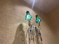 -巴依老爷新疆美食(工体旗舰店)