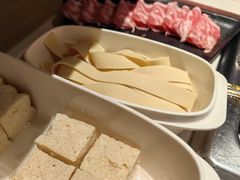 -海底捞火锅(外滩店)