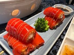 -新雅(丰盛里店)